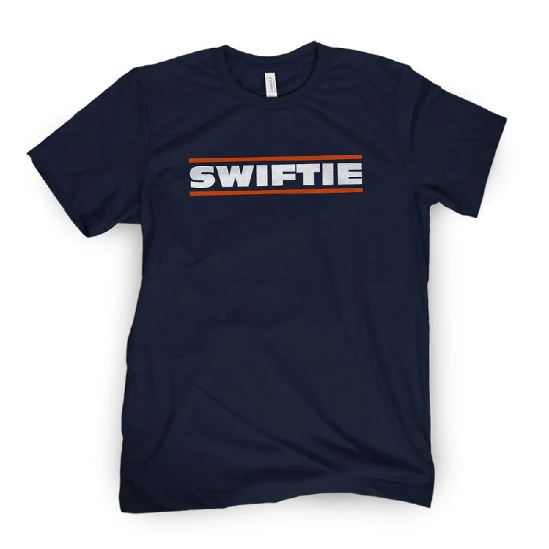 Women's Blouse for PartySwiftie Chi Tee