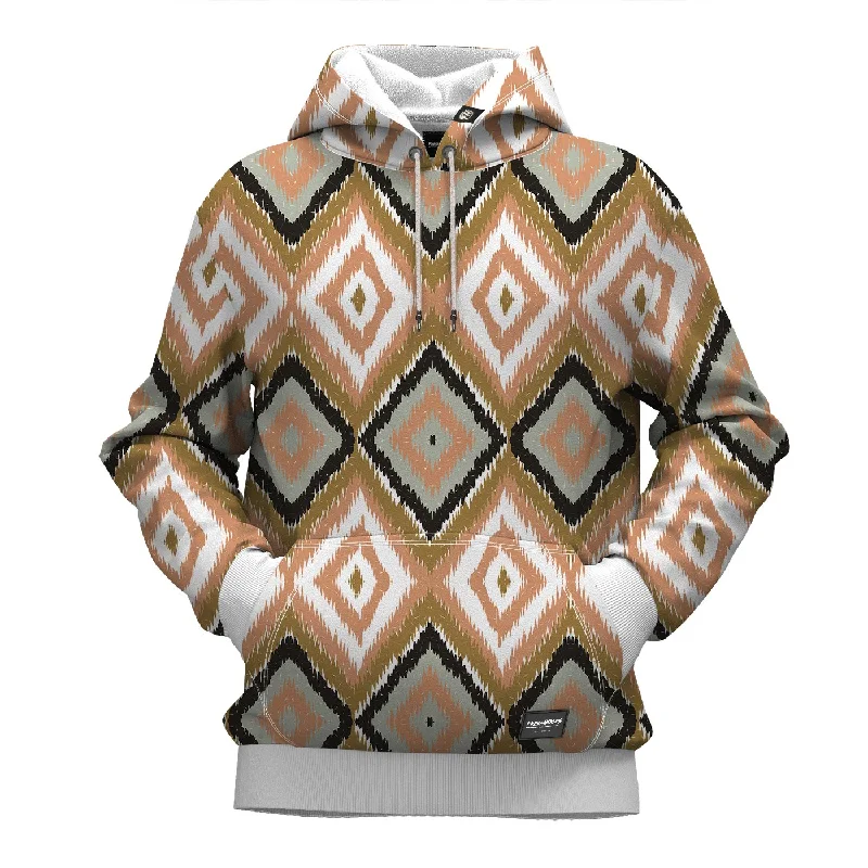 Women's HoodiesShaman Hoodie