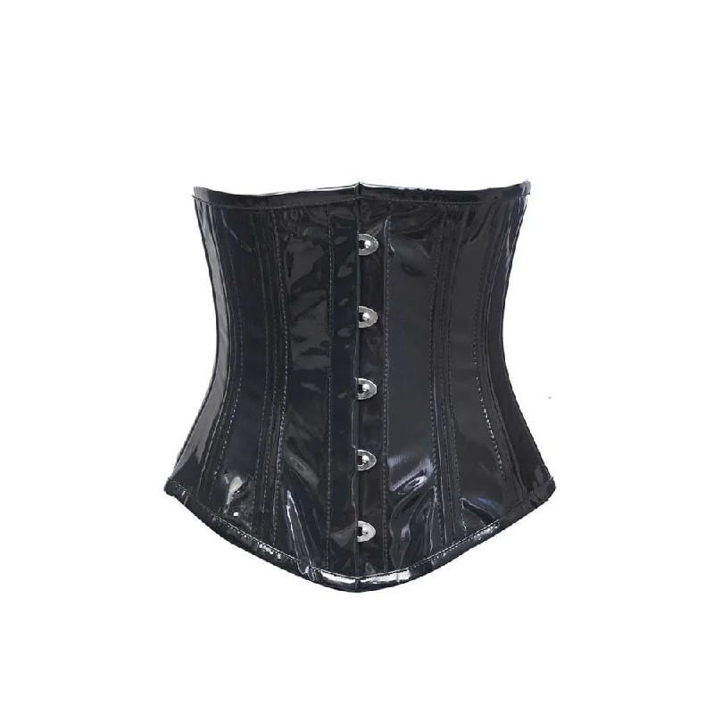 lightweight summer shapewearGiovanna Waist Training Corset