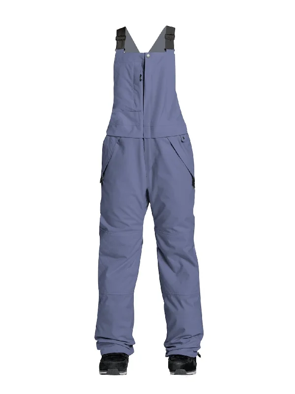 Women's Denim CoatsHot Insulated Overalls (Women)