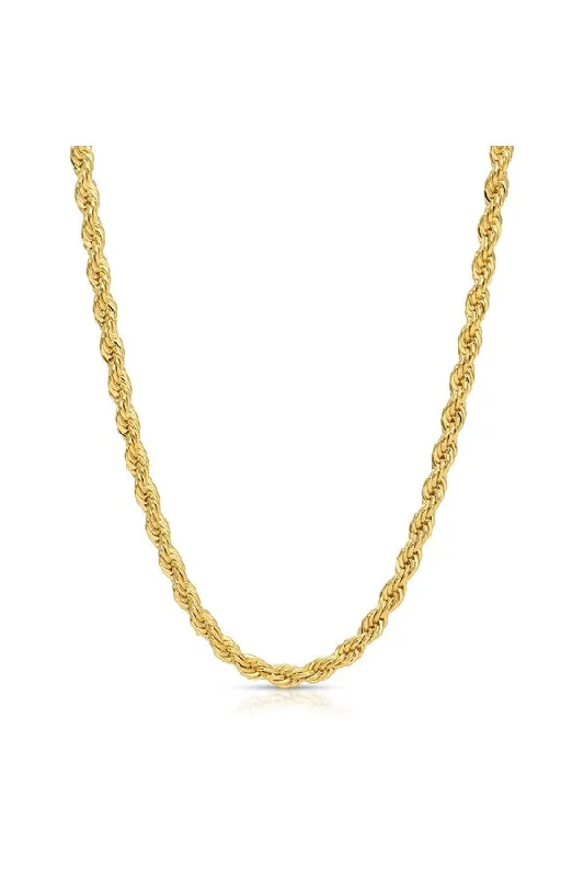 Women's High-Neck DressesMidi Valentina Necklace