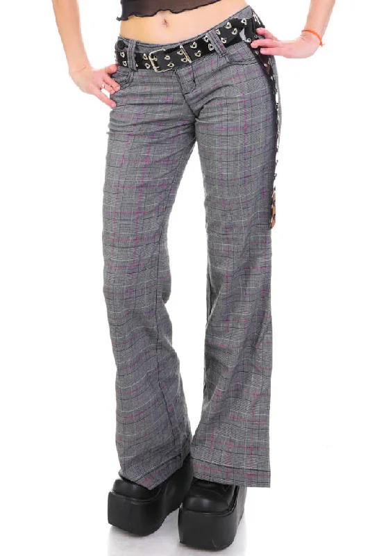 Women's Trouser PantsSOLD!