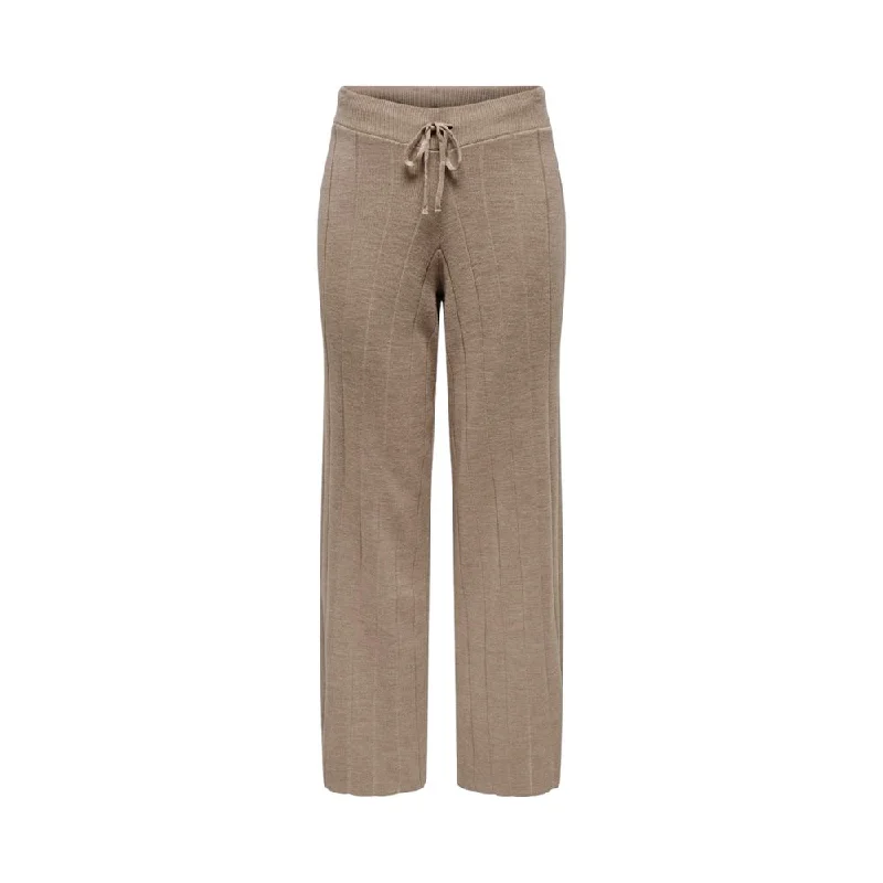 Women's Jodhpurs with Ankle LengthOnly  Acrylic Jeans & Women's Pant