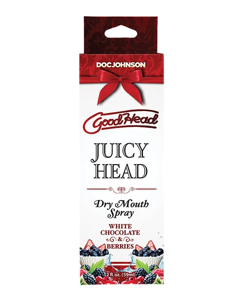 seamless bralette for layeringGoodhead Juicy Head Dry Mouth Spray - 2 Oz White Chocolate & Berries